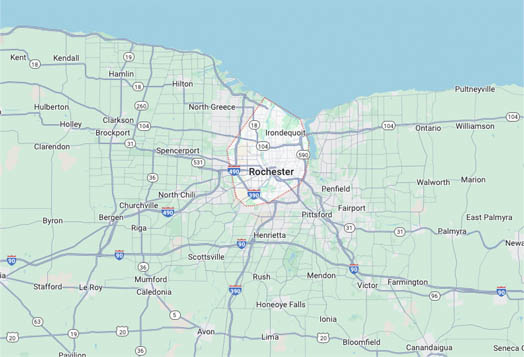 map_2025_03_03